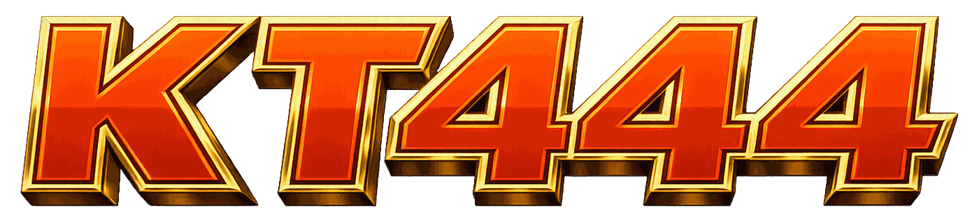 kt444